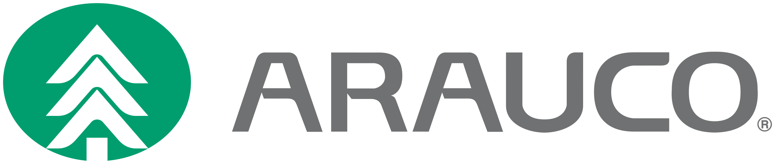 Arauco_Logo.svg