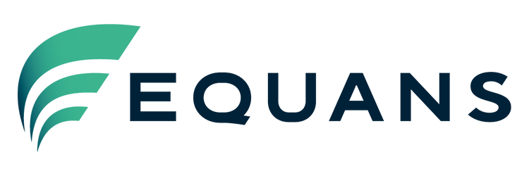 equans-logo