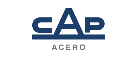 foto_0000002420200422124404